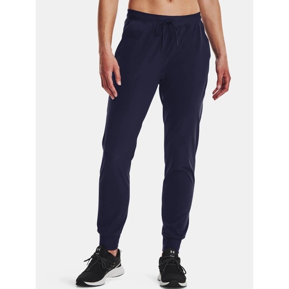 Under Armour Women’s Sport Woven Pants - L - Picture 3 of 5